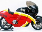 1988 Buell / EBR Buell RR 1200 Battletwin